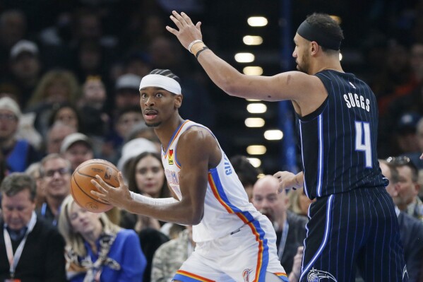 Short oklahoma clearance city thunder